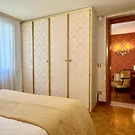 Residence San Marco Mcs