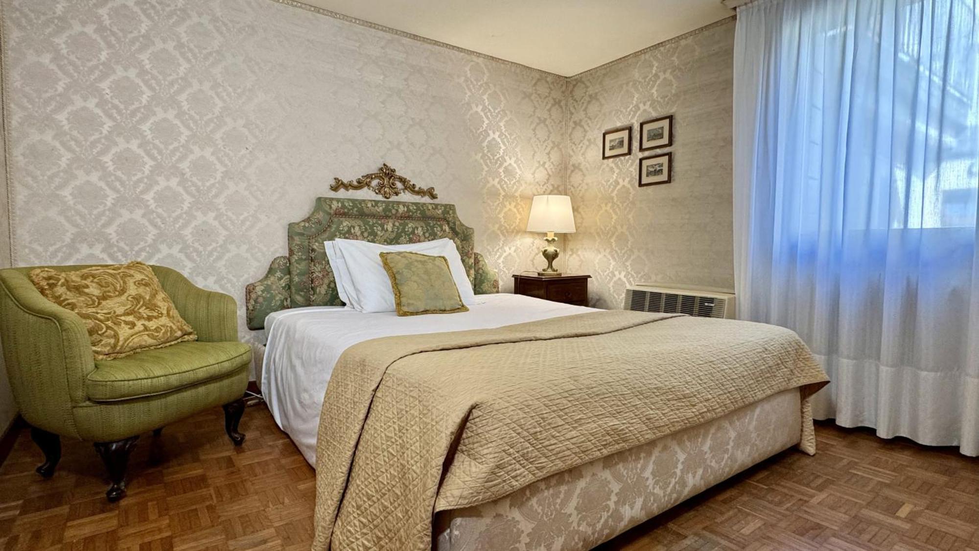San Marco Mcs Venedig